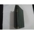 C.NEGRUZZI - OPERE COMPLETE - 2 volume (Proza / POEZII ) - 1905 C.NEGRUZZI - OPERE COMPLETE - 2 volume (Proza / POEZII ) - 1905